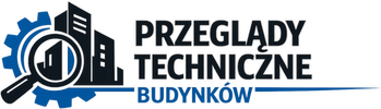 przegląd pięcioletni budynku Witkowo