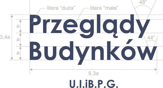 kontrola techniczna budynku Witkowo